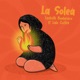 La Soleá feat Lalo Cortés Single