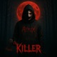 Killer