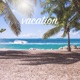 Vacation Single