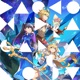 DAOKO Dragaria Lost