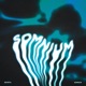 Somnium Single