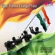 Vijayee Vishwa Tiranga Pyara Single