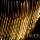 Lights feat Pelly Single