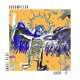 Accomplesh Single