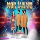 Mor Jawani Single