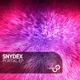 Portal Single