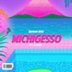 Michigesso feat E Dee Single