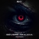 Severe Trauma Remixes Single