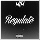 Regulate Single