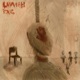 autodestruction feat ToxicFiles Single