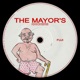 The Mayor s Knickers Single