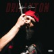 Drillyton feat W La Letra Single
