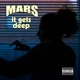 It Gets Deep Single
