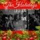 The Holidays Single