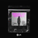 Drug of Choice Single