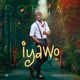 Iyawo Single