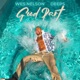Good Part Single