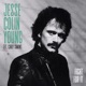 Fight For It feat Carly Simon Single