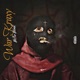 War Krazy EP