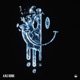 Energy In Motion A M C Remix Single