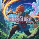 Inner Glory Single