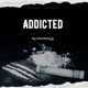 Addicted Single