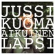 Aikuinen lapsi Single