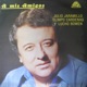 A Mis Amigos Julio Jaramillo Olimpo Cardenas y Lucho Bowen