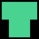 Follow Me Single