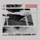 Too Close for Comfort Pontifexx Different Stage Remix Single