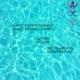 Water Instrumental Single