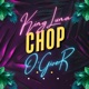 Chop Single