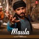 Maula Single