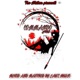 Commando Single