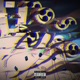Eneru feat Plutonium Single
