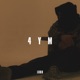4YM Single