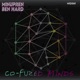 Co fuzed Minds Single
