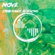 Move Single
