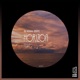 Horizon Single
