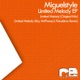 Limited Melody Single