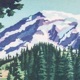 The Guardian What Does the Squatch Say Single