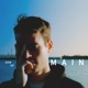 Dem EP