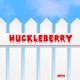Huckleberry Single