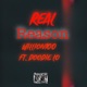 Real Reason feat Doodie Lo Single