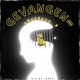 Gevangen Single