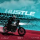 Hustle feat GWS Dan Pearson Single