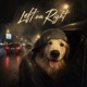Left on Right EP