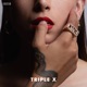 Triple X Single