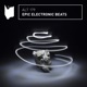 Epic Electronic Beats