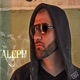 Israel Hip Hop Jewish Rap Starz Vol 1